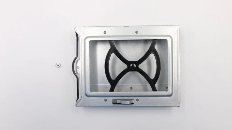 Image of Lenovo HDD rcke ki