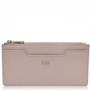 Image of Furla Astrid XL Card Holder - DALIA f