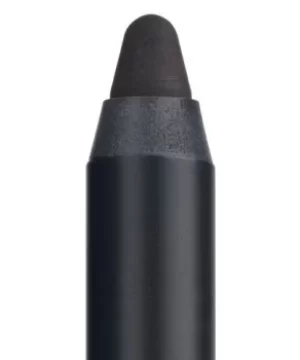 Image of Nudestix Magnetic Eye Colour Pencil Night