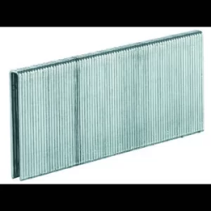 Image of Einhell 4137861 Pneumatic staples