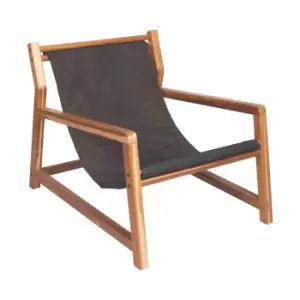 Image of Tramontina Verona Lounge Chair