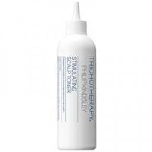 Image of Philip Kingsley Treatments Stimulating Scalp Toner 250ml