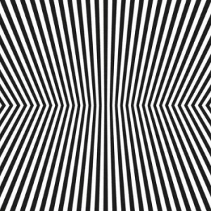 Image of The Vacant Lots - Damage Control Vinyl