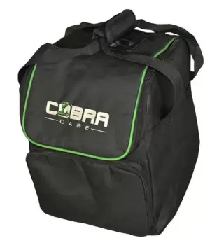 Image of Padded Equipment Bag 240 x 240 x 330mm