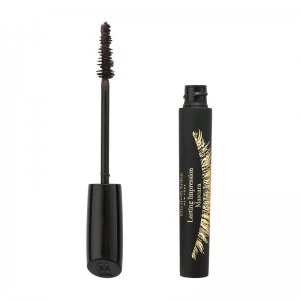 Image of Elizabeth Arden Lasting Impression Mascara 8.5ml