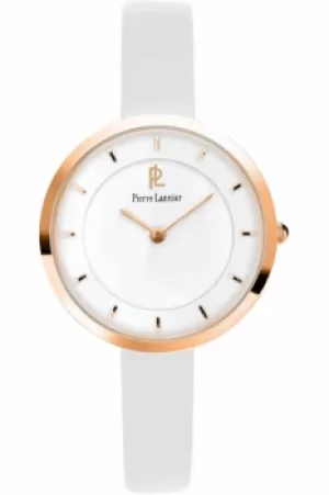 Image of Ladies Pierre Lannier Elegance Style Watch 075J900