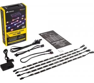 Image of Corsair RGB Pro Lighting Node