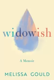 Image of Widowish : A Memoir