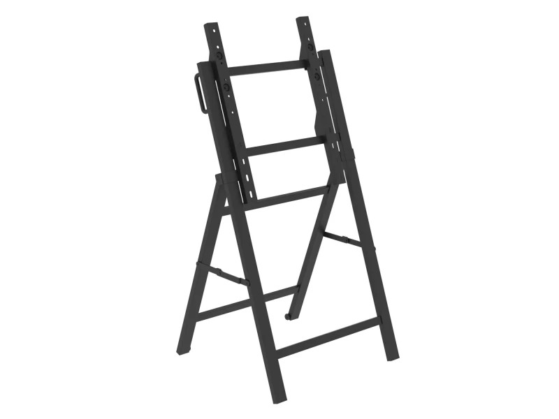 Image of Multibrackets M Tilt and Roll Easel