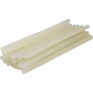 Image of Arrow All Purpose Glue Sticks 11mm 254mm Pack of 456