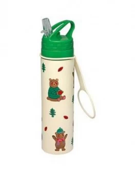 Image of Cath Kidston Foldable Water Bottle