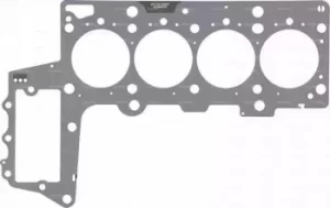 Image of Seal Gasket 61-36455-20 by Victor Reinz