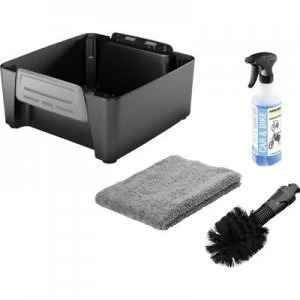 Image of Kaercher 2.643-858.0