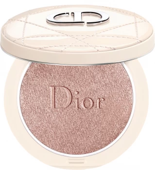 Image of DIOR Forever Couture Luminizer Highlighter 6g 05 - Rosewood Glow