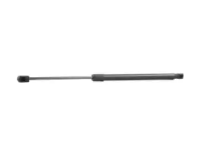 Image of RIDEX Tailgate strut both sides 219G0298 Gas spring, boot- / cargo area,Boot struts SAAB,9000 Schragheck,9000