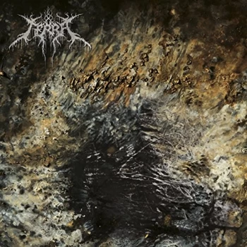 Image of Terra - Mors Secunda CD