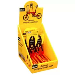 Image of Rolosn General Purpose Hook, Large