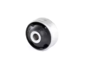 Image of RIDEX Arm Bushes VW,AUDI,SKODA 251T0003 1J0407181,1J0407181A,1J0407181 Suspension Bushes,Wishbone Bushes,Control Arm-/Trailing Arm Bush 1J0407181A