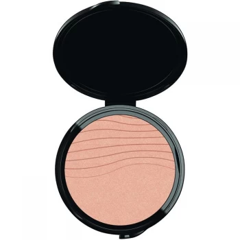 Image of Armani Luminous Silk Glow Fusion Powder Refill Various Shades 2 3.5g