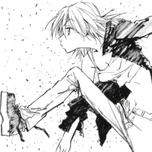 Image of Anime Limited - FLCL (Original Soundtrack) 2xLP