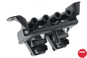 Image of NGK U2037 / 48167 Ignition Coil