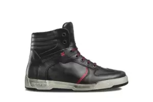 Image of Stylmartin Iron 42