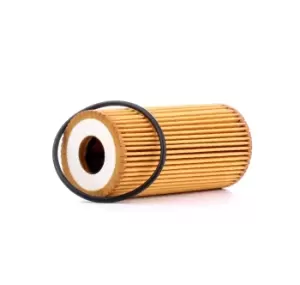 Image of MASTER-SPORT Oil filter MERCEDES-BENZ,OPEL,RENAULT 6011Z-OF-PCS-MS 6000619752,6221800000,6221800009 Engine oil filter 6261840025,6991840200,1520800Q1G