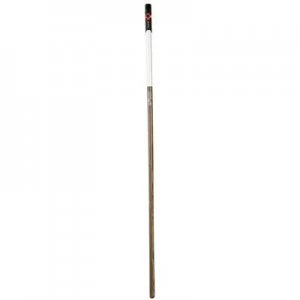 Image of 3723-20 Wood handle 130cm Gardena Combisystem