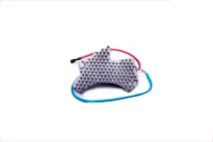 Image of ESEN SKV Resistor, interior blower 94SKV079 MERCEDES-BENZ,C-Klasse Limousine (W202),E-Klasse Limousine (W210),SLK (R170),CLK (C208)