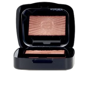 Image of LES PHYTO-OMBRES poudre lumiere #32-silky coral