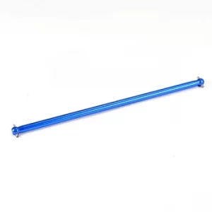 Image of Ftx Vantage Buggy Centre Drive Shaft(Ep) 1Pc