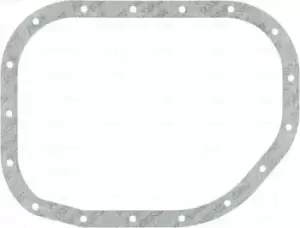Image of Seal Gasket 71-21407-10 by Victor Reinz