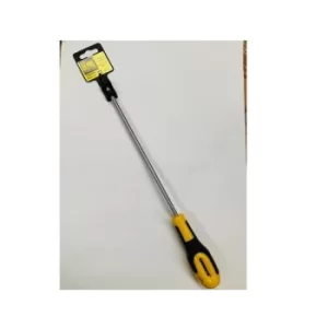 Image of Worldwide Phillips Engineers Long Reach Screwdriver 250mm(10")xNo.2