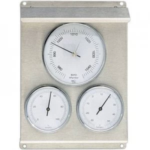 Image of TFA Dostmann Mechanical Outdoor Weather Station