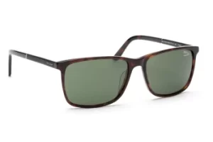 Image of Jaguar 37120 8940 57