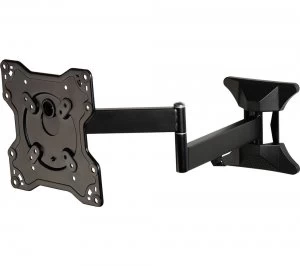 Image of TITAN BFMO 8120 Full Motion 43" TV Bracket