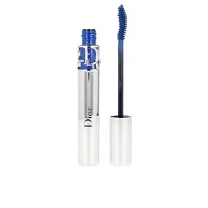Image of DIORSHOW iconic overcurl mascara #264