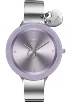 Image of Ladies Storm Liana Lavender Watch 47514/LAV