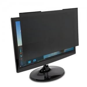 Image of Kensington MagPro Magnetic Privacy Screen Filter for Monitors 23 (16:9)