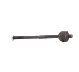 Image of RIDEX Inner Tie Rod 51T0232 Rack End,Inner Track Rod MERCEDES-BENZ,OPEL,C-Klasse Limousine (W204),C-Klasse T-modell (S204),E-Klasse Limousine (W212)