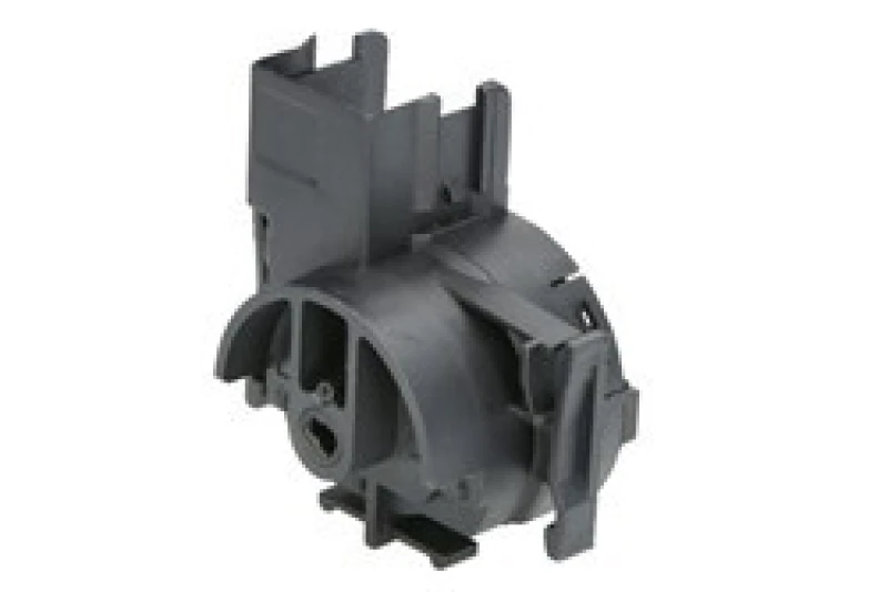 Image of AKUSAN K04W053AKN Ignition Switch Ignition Switch (813)