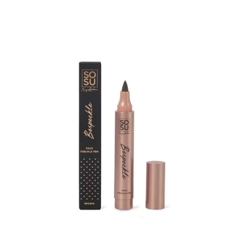 Image of Sosu By Suzanne Jackson Sosu By Suzanne Jackson SOSU By Suzanne Jackson - Freckle Pen - 15gm