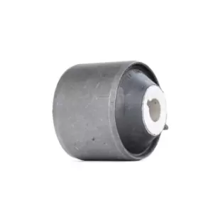 Image of MEYLE Bush, control arm mounting 100 610 0002/HD VW,Transporter V Bus (7HB, 7HJ, 7EB, 7EJ, 7EF, 7EG, 7HF, 7EC)