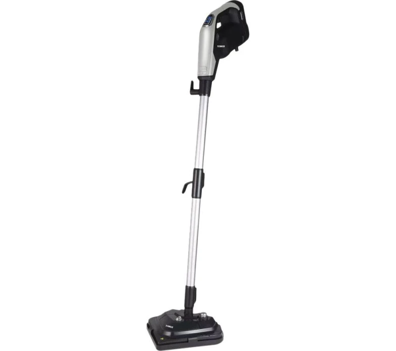 Image of Tower Tower TSM12-in-1 Steam Mop OT31401