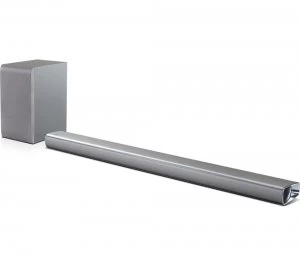 Image of LG SJ6 2.1ch Wireless Soundbar