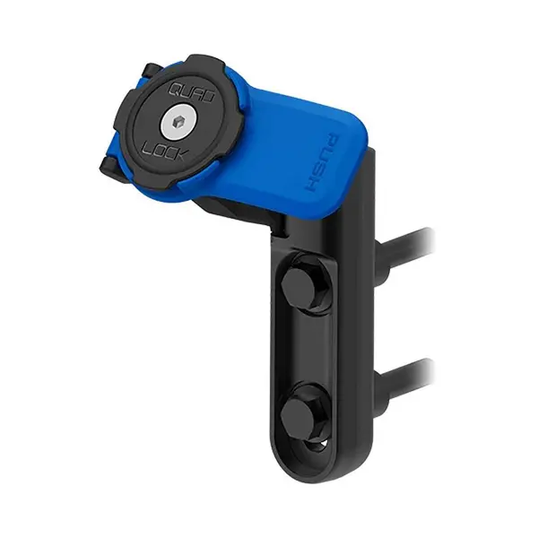 Image of Quad Lock Motorcycle Clutch Mount Size