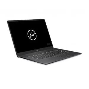 Image of MSI Creator Z16 A11UE-204UK Notebook 40.6cm (16") Quad HD+ Intel Core i7 16GB DDR4-SDRAM 512GB SSD NVIDIA GeForce RTX 3060 WiFi 6E (802.11ax) Windows