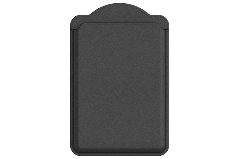 Image of Samsung MPP Card Wallet GP-TOU024SAGBW