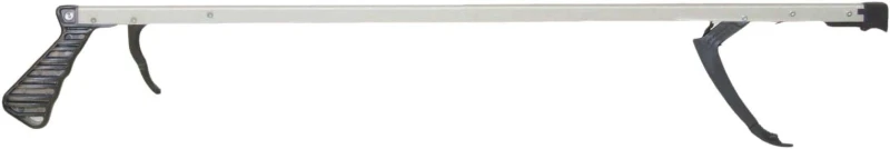 Image of Aidapt Aidapt Handy Reacher VM901 VM901