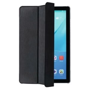 Image of Hama Huawei MediaPad M5 10.8 Fold Clear Book Case Cover